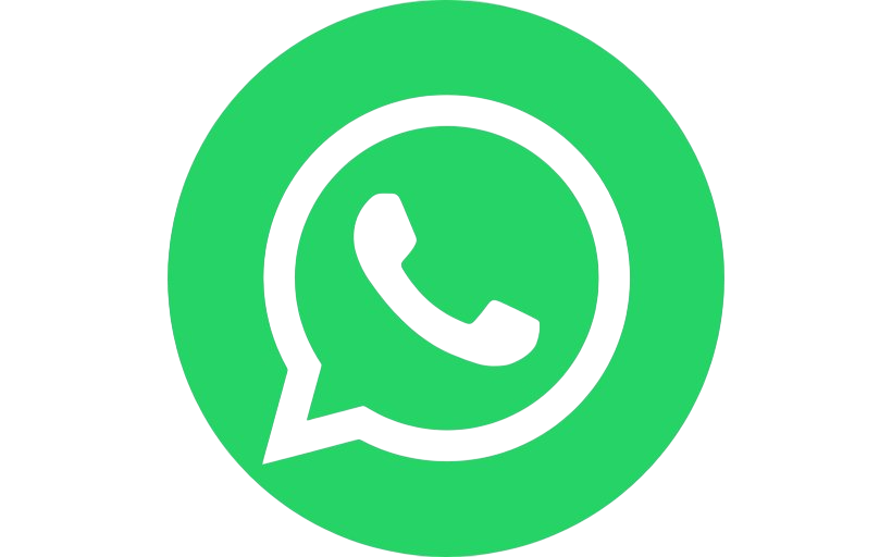WhatsApp Icon